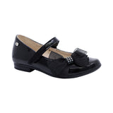 Pakar.com | Tienda online | Calzado Escolar | Balerina Coqueta para niña | Regreso a clases | Vacaciones de Verano