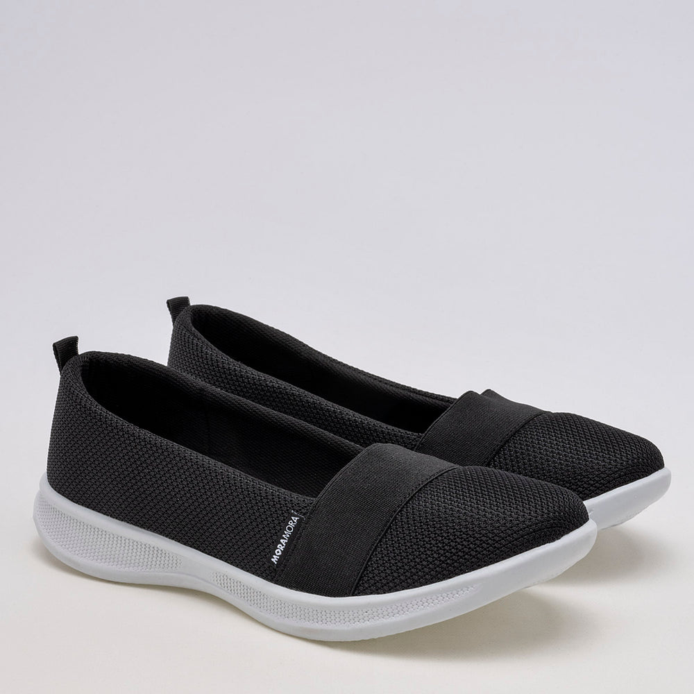 Pakar.com | Tienda online - Tenis urbano para mujer Moramora - Envío gratis desde $500