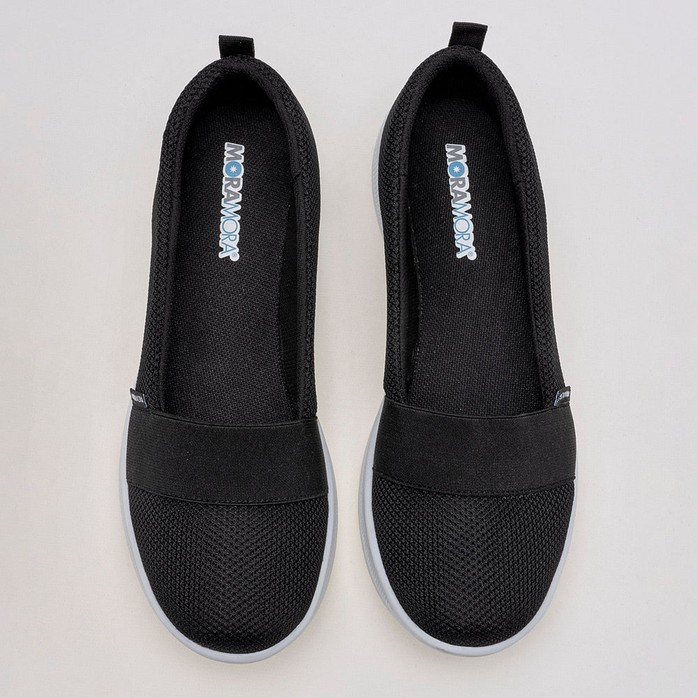 Pakar.com | Tienda online - Tenis urbano para mujer Moramora - Envío gratis desde $500