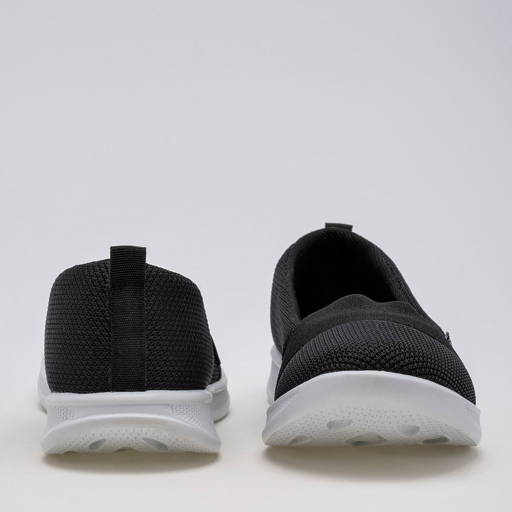 Pakar.com | Tienda online - Tenis urbano para mujer Moramora - Envío gratis desde $500