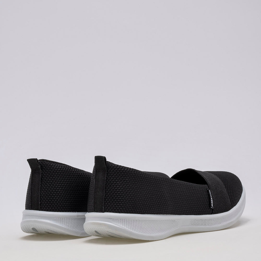 Pakar.com | Tienda online - Tenis urbano para mujer Moramora - Envío gratis desde $500