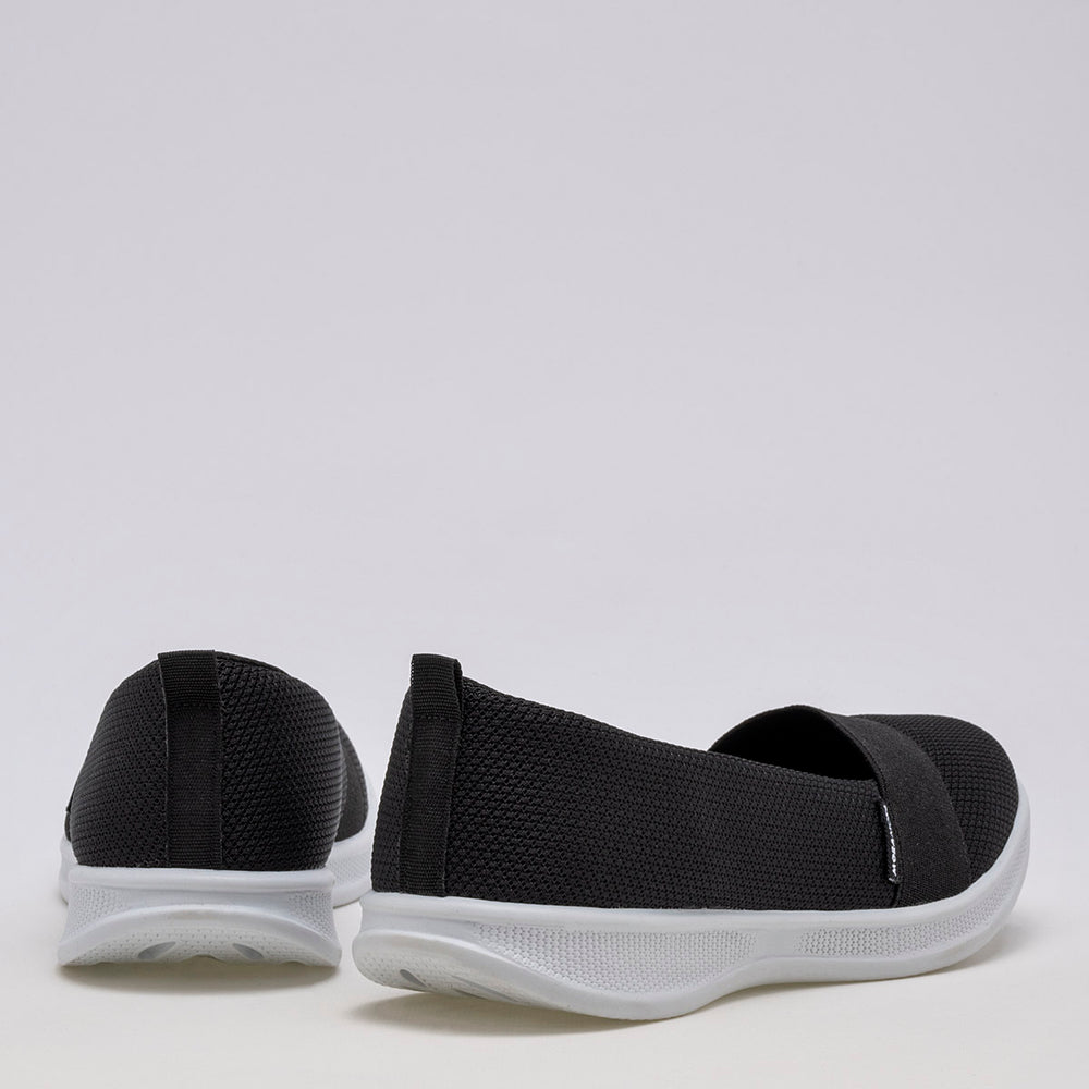 Pakar.com | Tienda online - Tenis urbano para mujer Moramora - Envío gratis desde $500