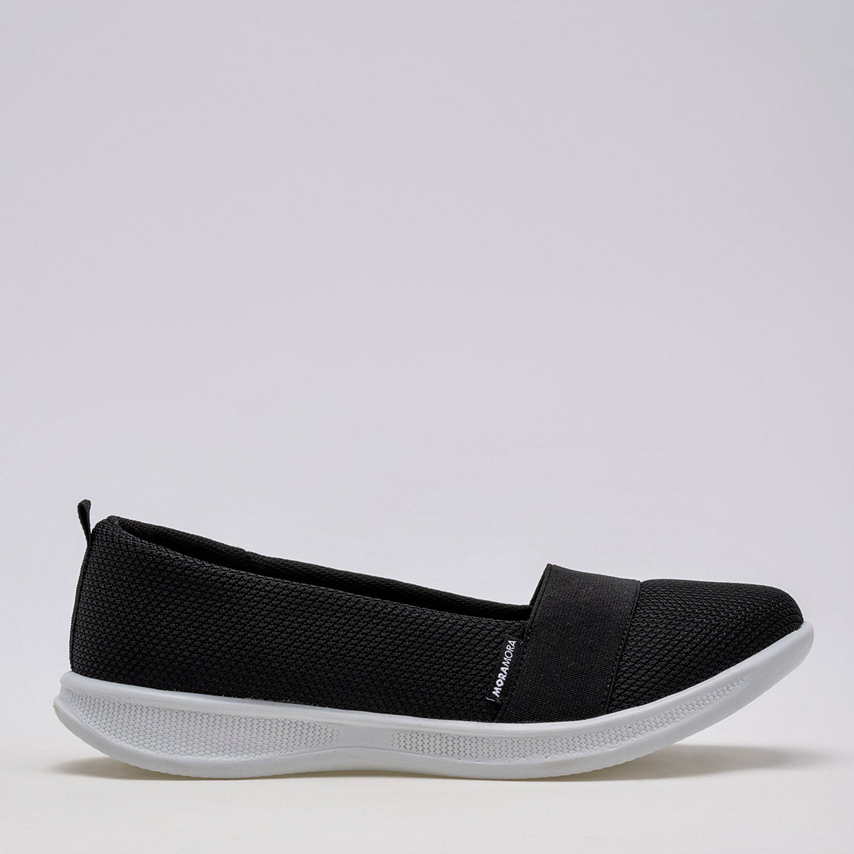 Pakar.com | Tienda online - Tenis urbano para mujer Moramora - Envío gratis desde $500