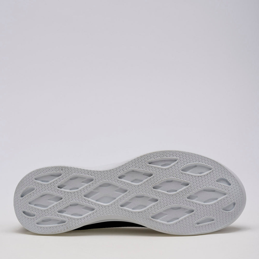 Pakar.com | Tienda online - Tenis urbano para mujer Moramora - Envío gratis desde $500