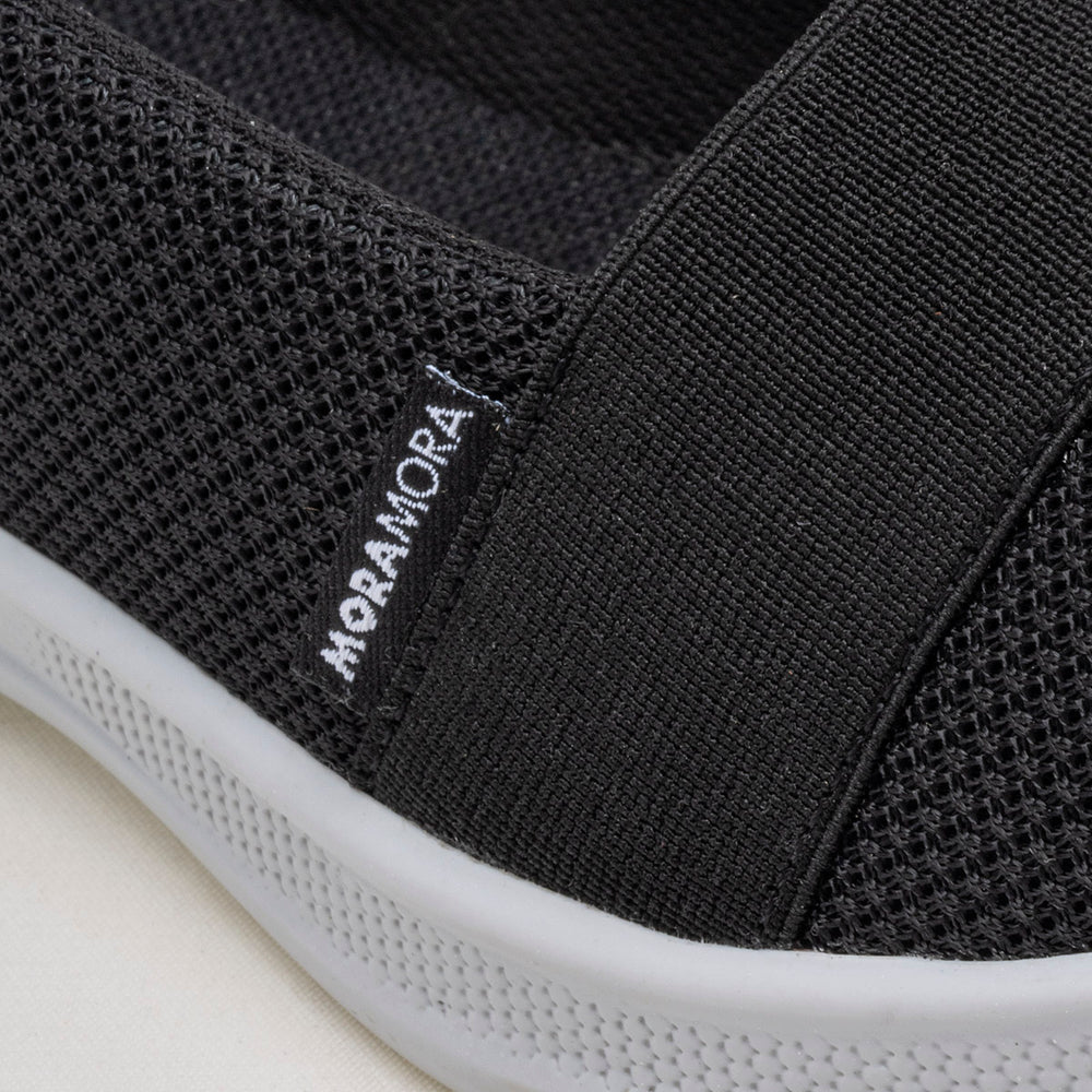 Pakar.com | Tienda online - Tenis urbano para mujer Moramora - Envío gratis desde $500