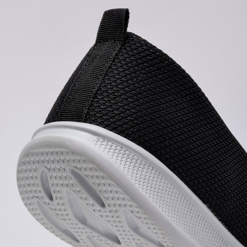 Pakar.com | Tienda online - Tenis urbano para mujer Moramora - Envío gratis desde $500