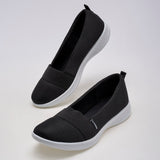 Pakar.com | Tienda online - Tenis urbano para mujer Moramora - Envío gratis desde $500