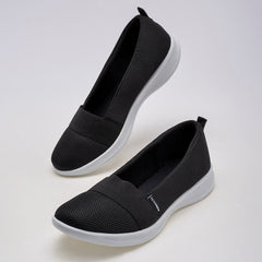 Tenis urbano Moramora para mujer