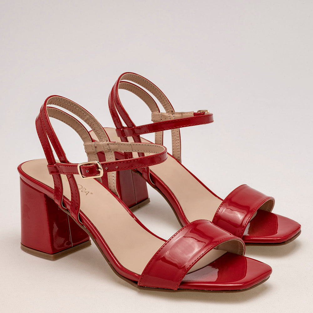 Pakar.com | Tienda online - Zapatilla para mujer Moramora - Envío gratis desde $500