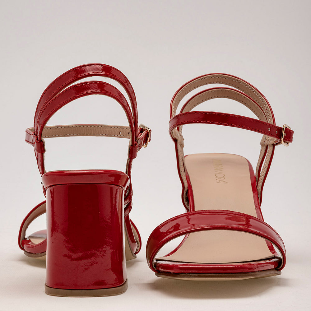 Pakar.com | Tienda online - Zapatilla para mujer Moramora - Envío gratis desde $500