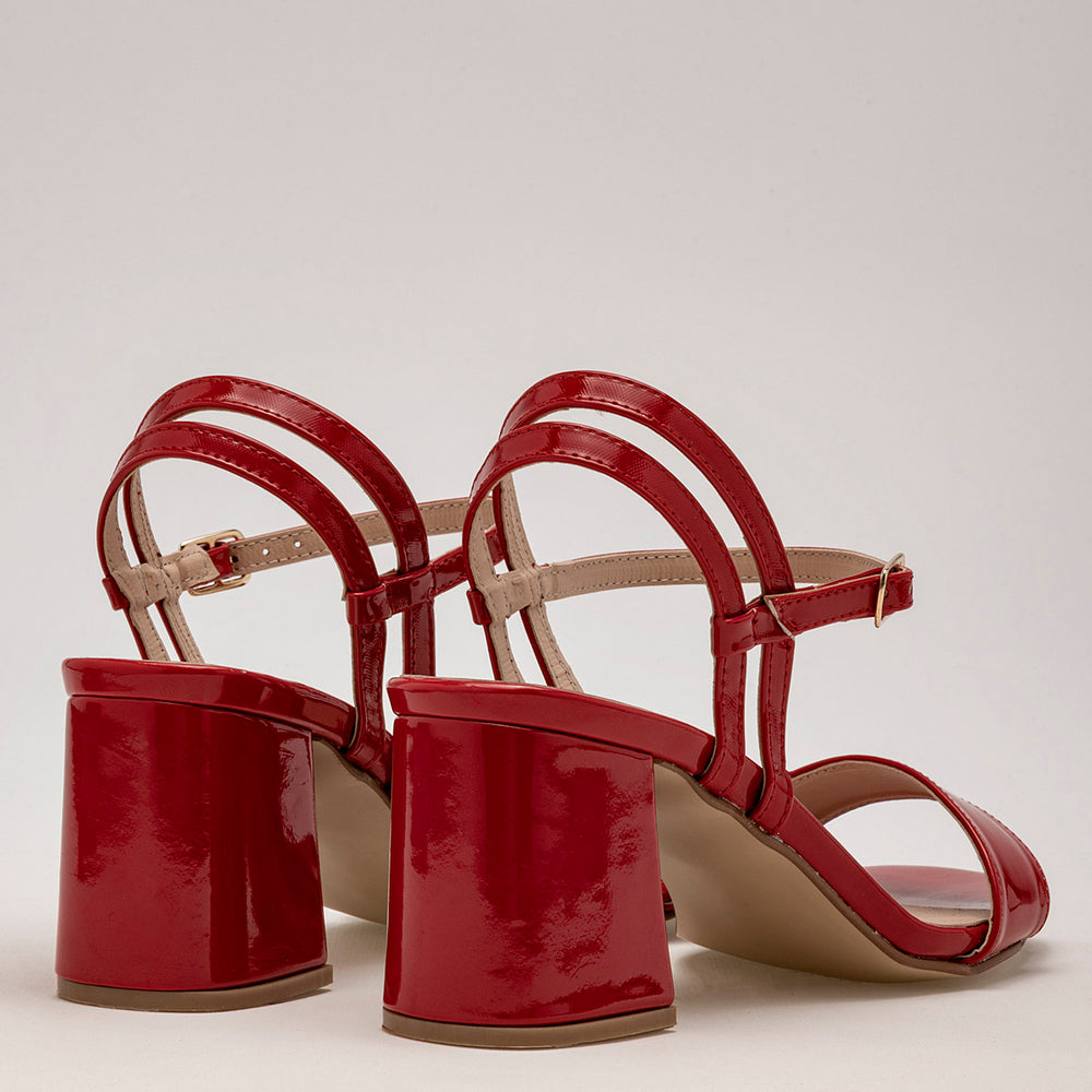 Pakar.com | Tienda online - Zapatilla para mujer Moramora - Envío gratis desde $500