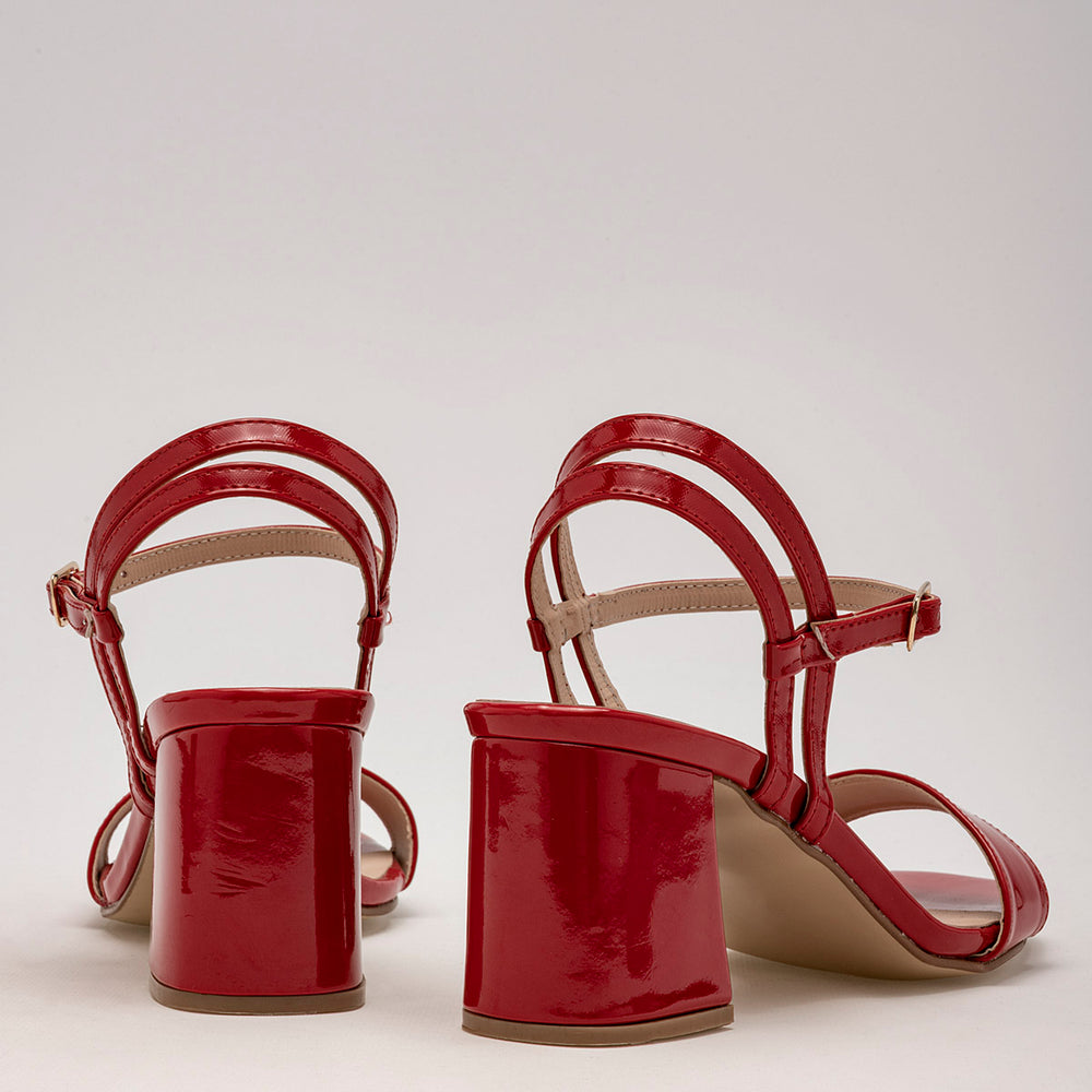 Pakar.com | Tienda online - Zapatilla para mujer Moramora - Envío gratis desde $500