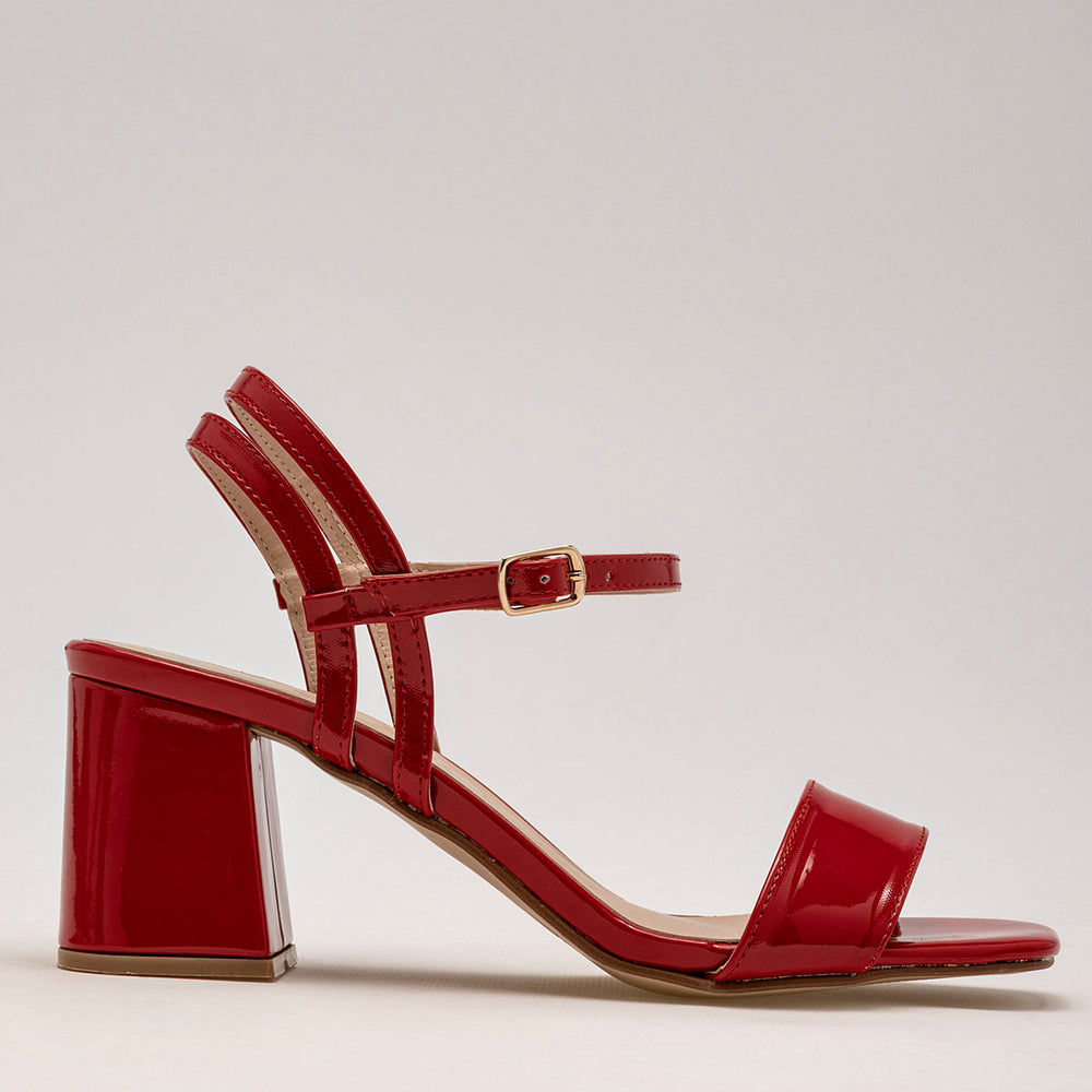 Pakar.com | Tienda online - Zapatilla para mujer Moramora - Envío gratis desde $500