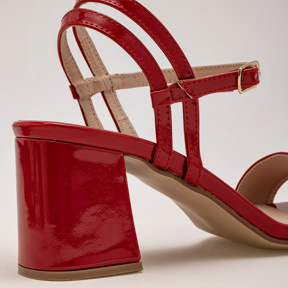 Pakar.com | Tienda online - Zapatilla para mujer Moramora - Envío gratis desde $500