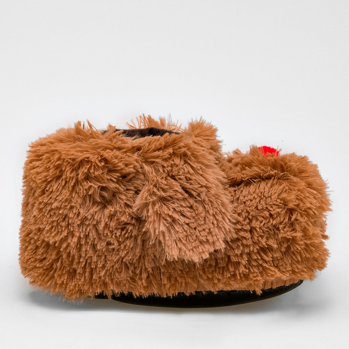 Pakar.com | Tienda online - Pantufla con diseño de perrito Parvus para joven