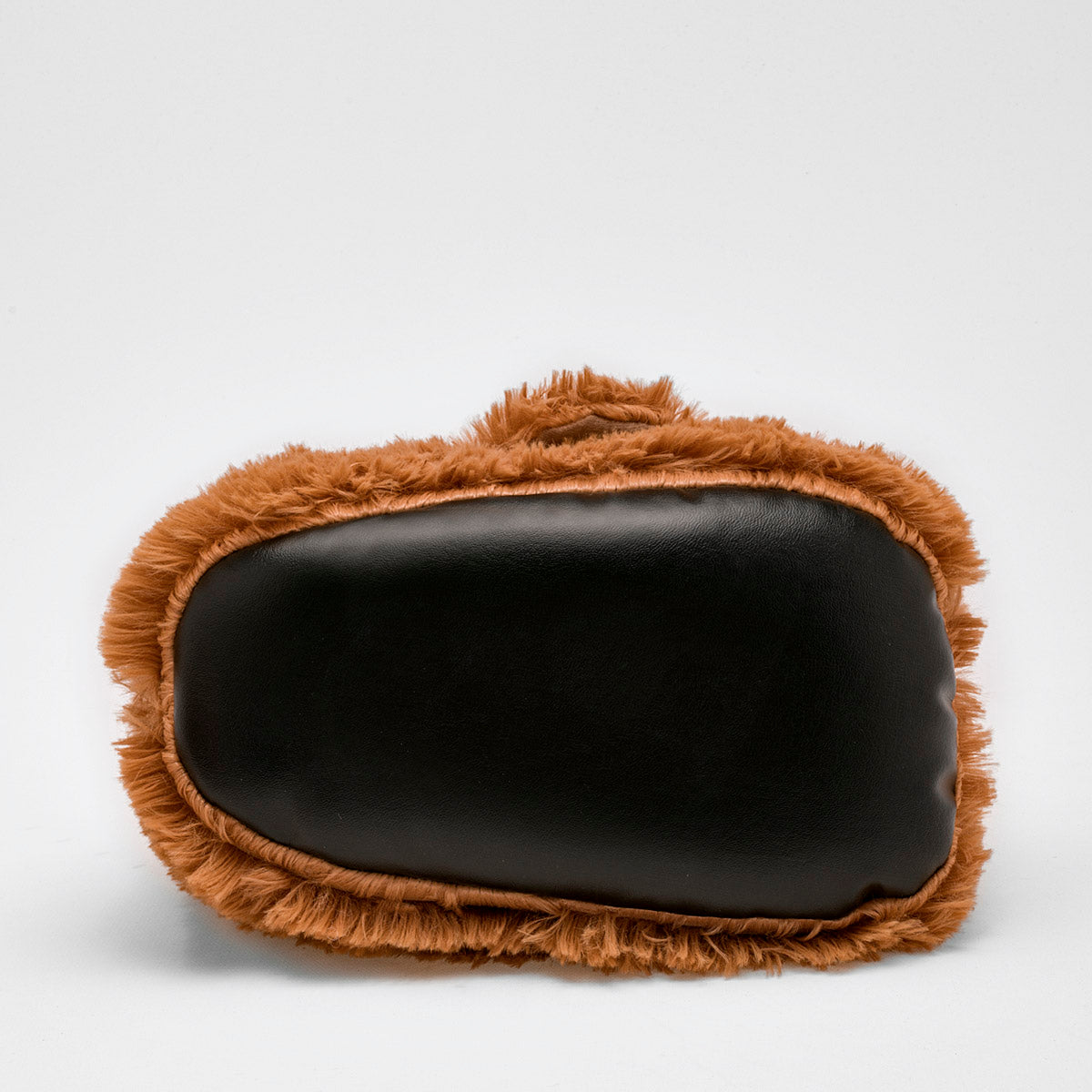 Pakar.com | Tienda online - Pantufla con diseño de perrito Parvus para joven