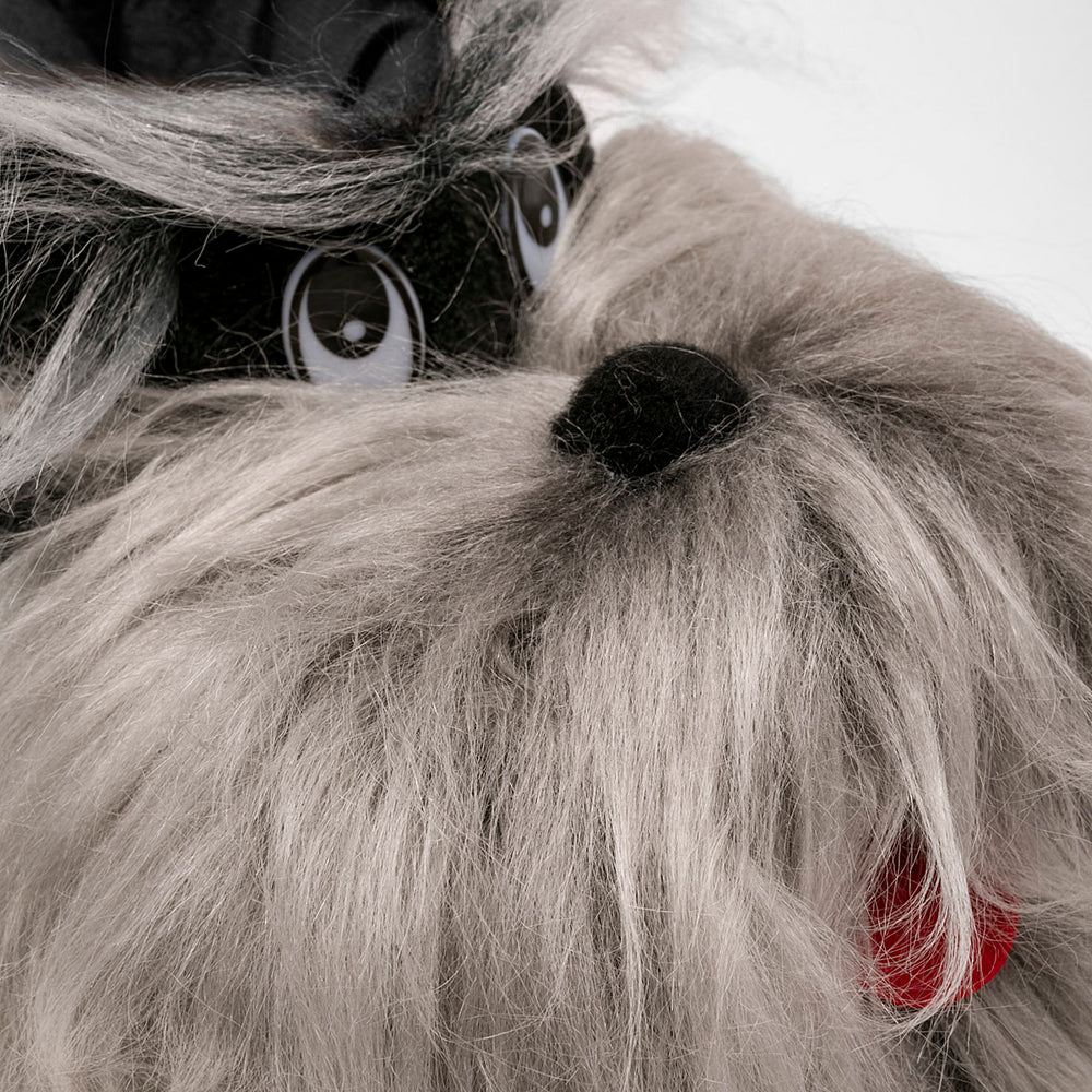 Pakar.com | Tienda online - Pantufla para joven Parvus - Envío gratis desde $500