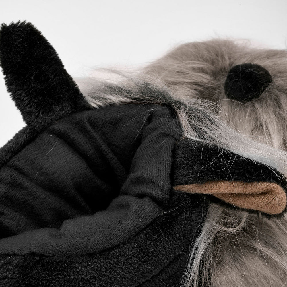 Pakar.com | Tienda online - Pantufla para joven Parvus - Envío gratis desde $500