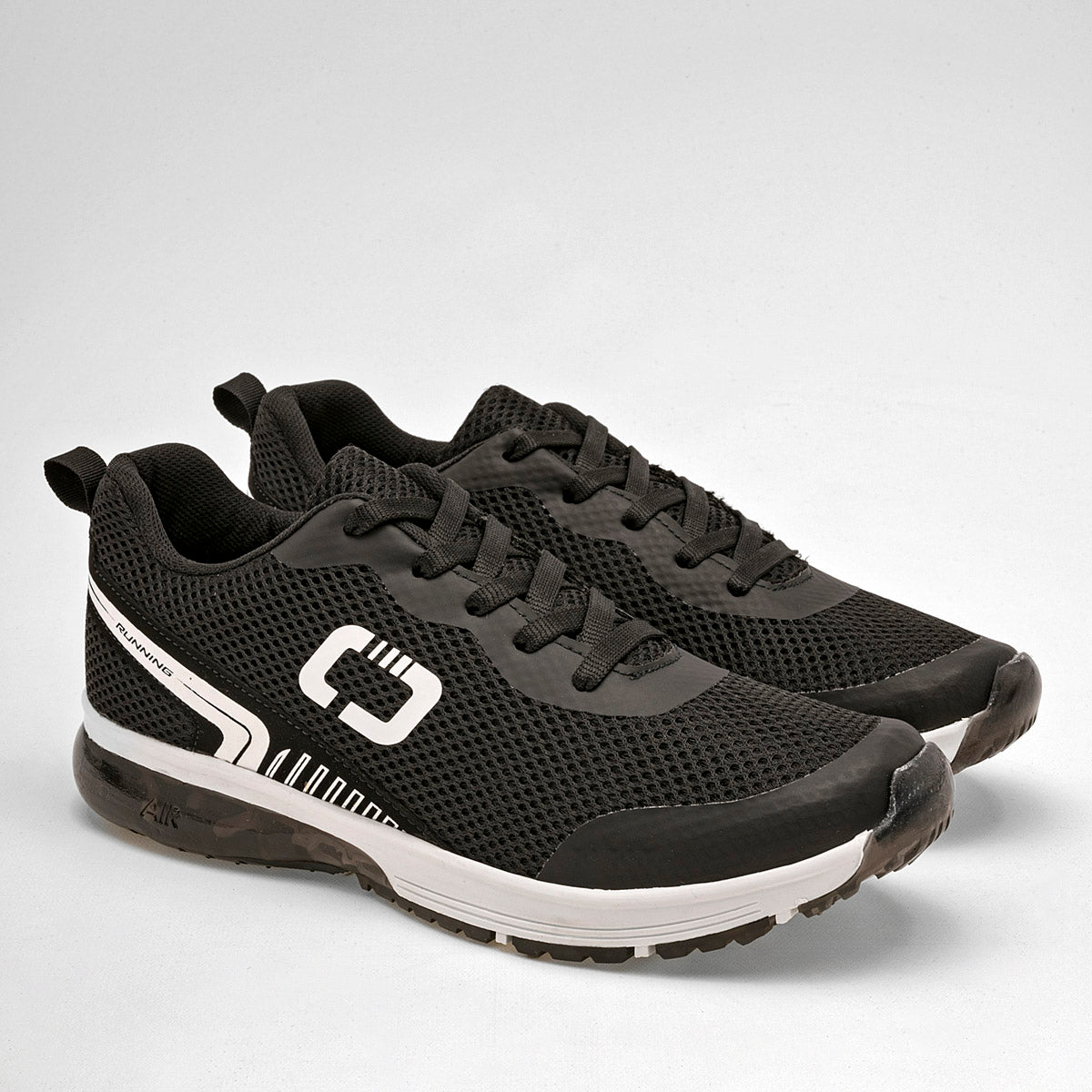 Pakar.com | Tienda online | Calzado Escolar | Tenis True Extreme para hombre | Regreso a clases | Vacaciones de Verano