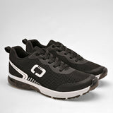 Pakar.com | Tienda online | Calzado Escolar | Tenis True Extreme para hombre | Regreso a clases | Vacaciones de Verano