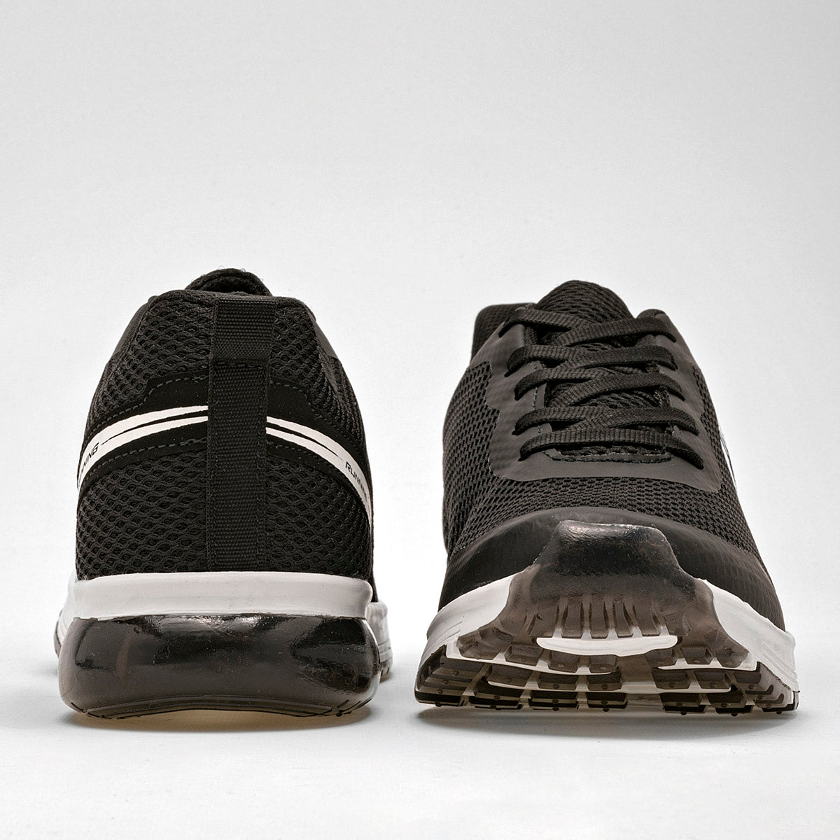Pakar.com | Tienda online | Calzado Escolar | Tenis True Extreme para hombre | Regreso a clases | Vacaciones de Verano