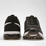 Pakar.com | Tienda online | Calzado Escolar | Tenis True Extreme para hombre | Regreso a clases | Vacaciones de Verano