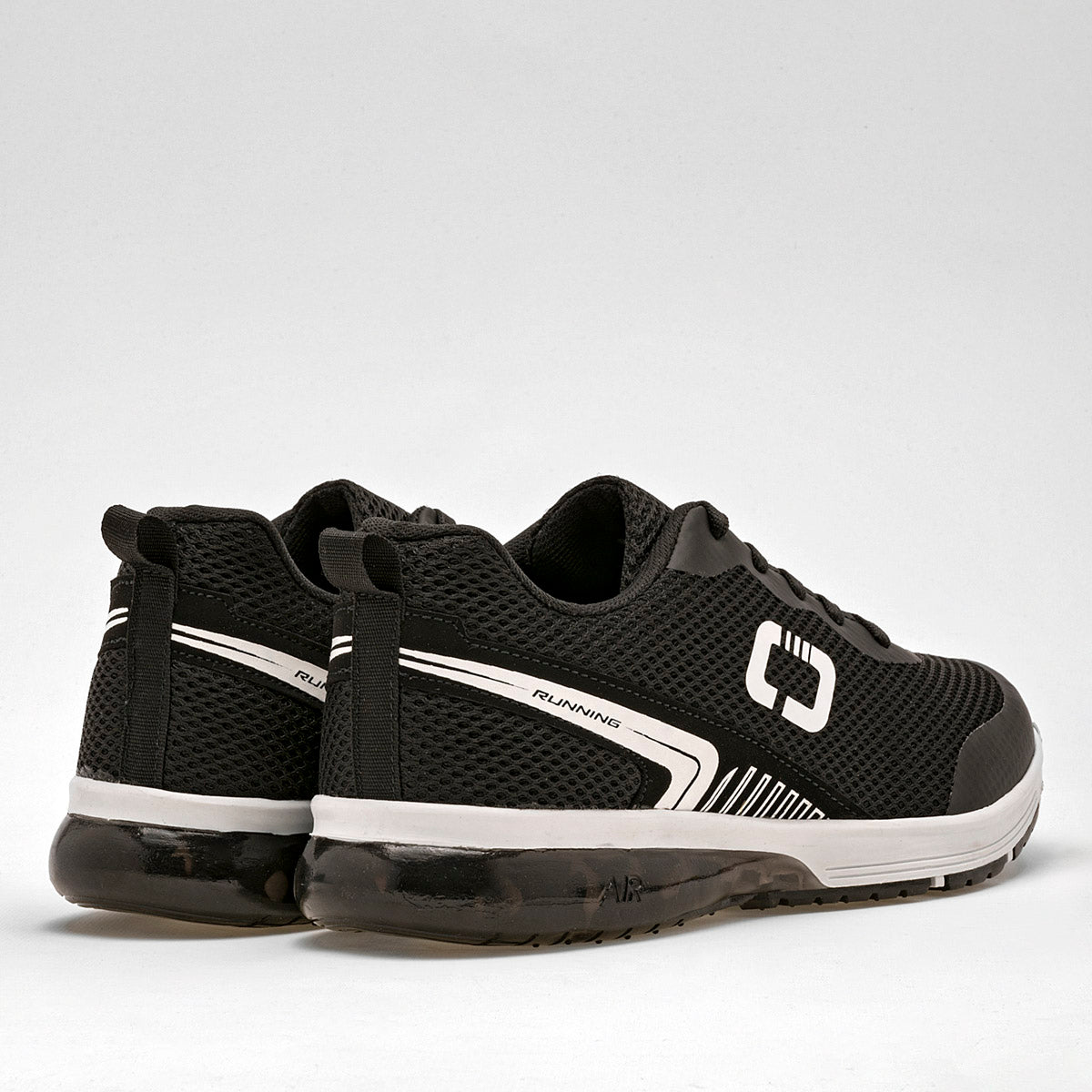 Pakar.com | Tienda online | Calzado Escolar | Tenis True Extreme para hombre | Regreso a clases | Vacaciones de Verano
