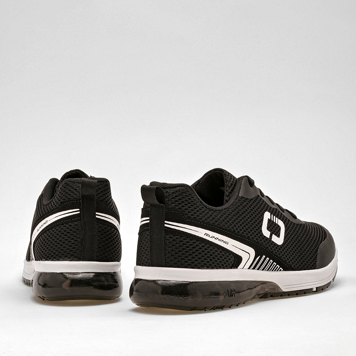 Pakar.com | Tienda online | Calzado Escolar | Tenis True Extreme para hombre | Regreso a clases | Vacaciones de Verano
