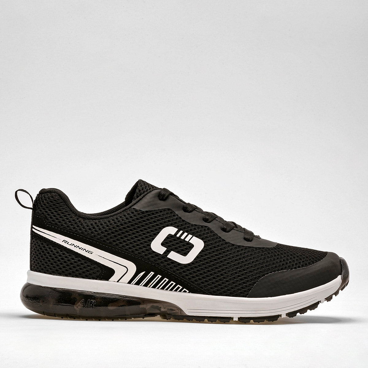 Pakar.com | Tienda online | Calzado Escolar | Tenis True Extreme para hombre | Regreso a clases | Vacaciones de Verano