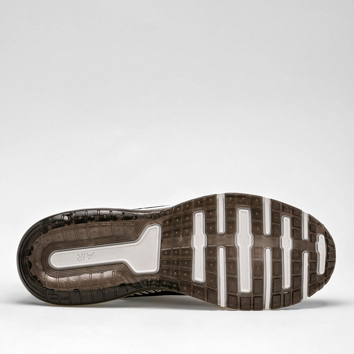 Pakar.com | Tienda online | Calzado Escolar | Tenis True Extreme para hombre | Regreso a clases | Vacaciones de Verano