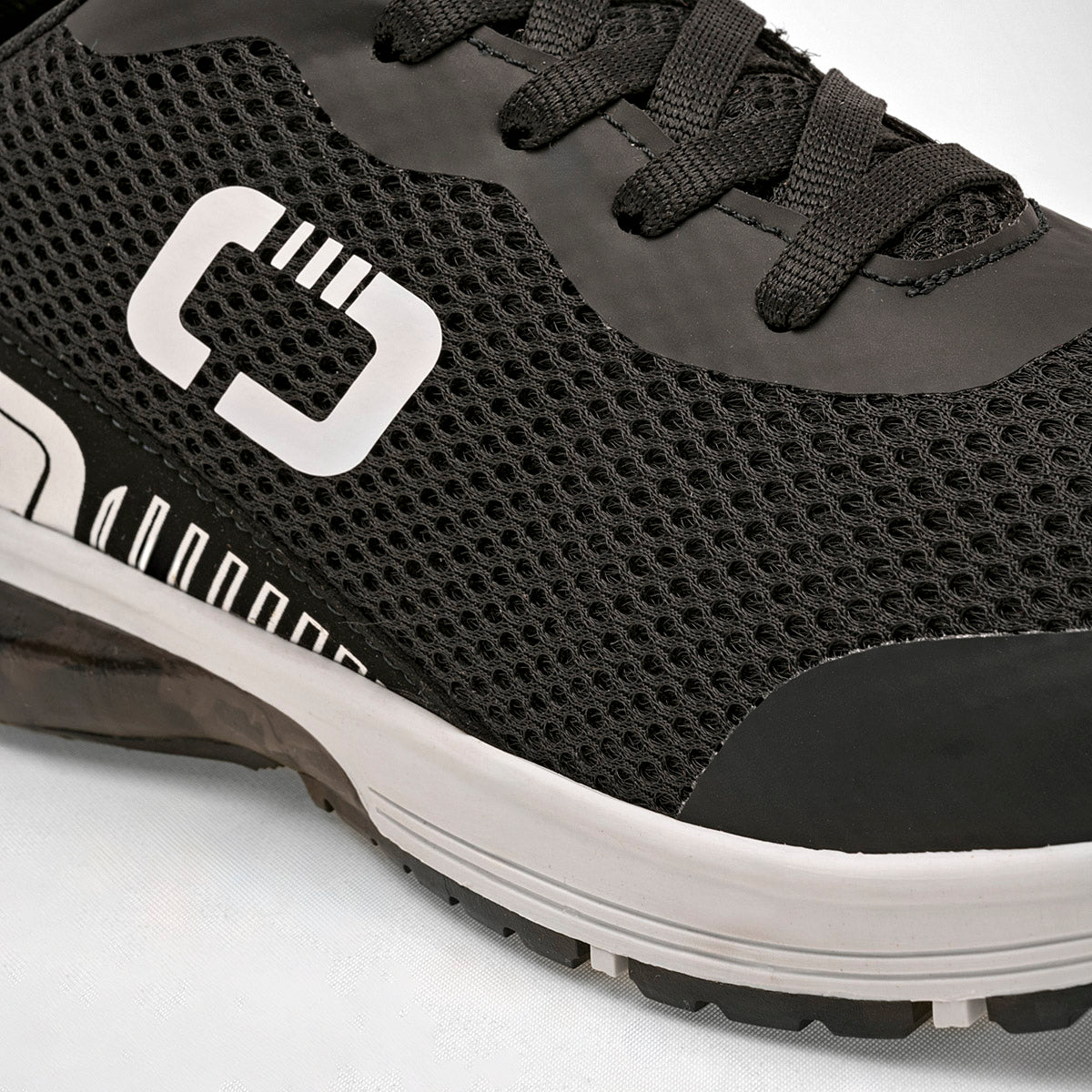 Pakar.com | Tienda online | Calzado Escolar | Tenis True Extreme para hombre | Regreso a clases | Vacaciones de Verano