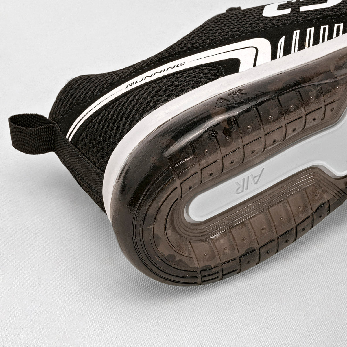 Pakar.com | Tienda online | Calzado Escolar | Tenis True Extreme para hombre | Regreso a clases | Vacaciones de Verano