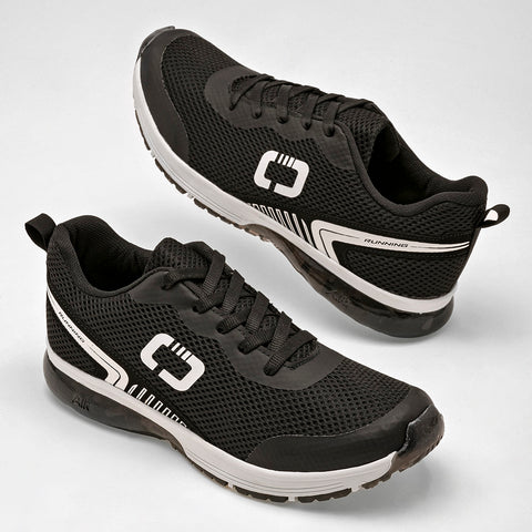 Tenis True Extreme para hombre