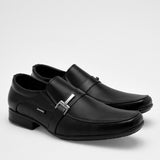 Pakar.com | Tienda online - Zapato de vestir para hombre Zuccero - Envío gratis desde $500