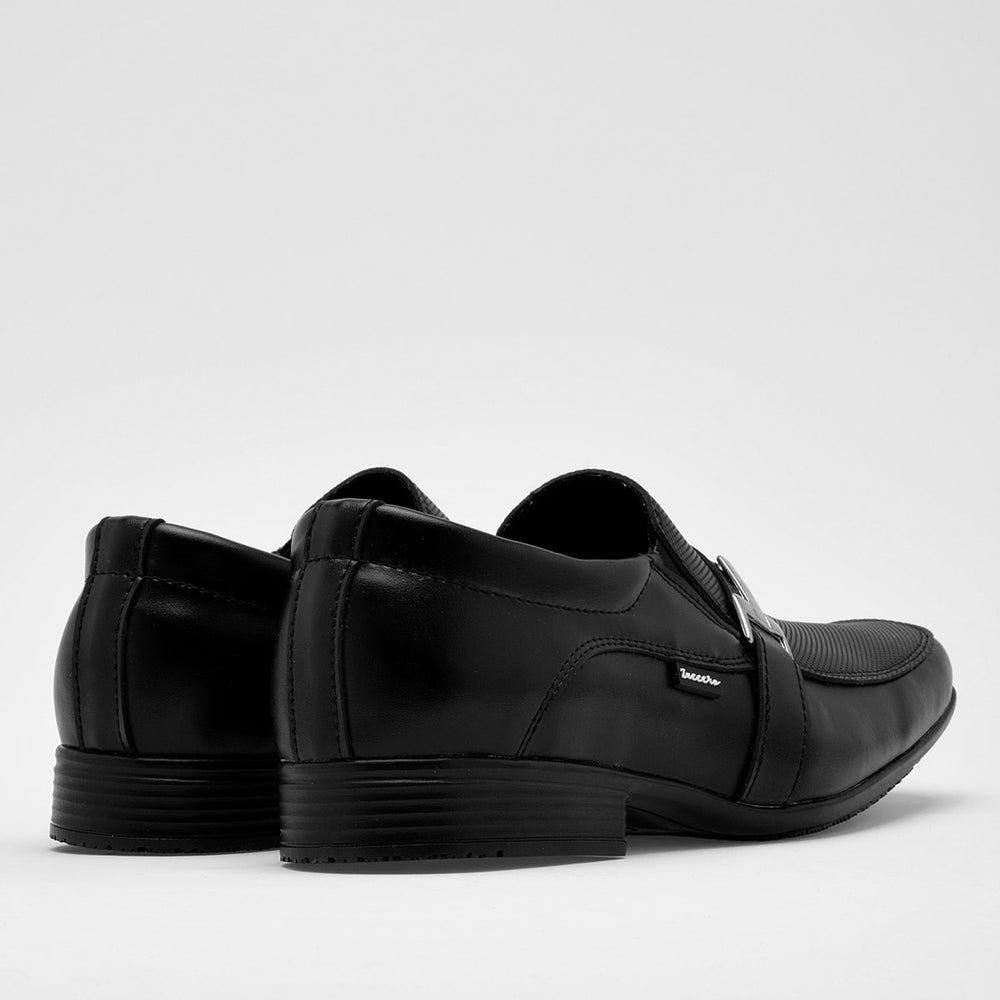 Pakar.com | Tienda online - Zapato de vestir para hombre Zuccero - Envío gratis desde $500