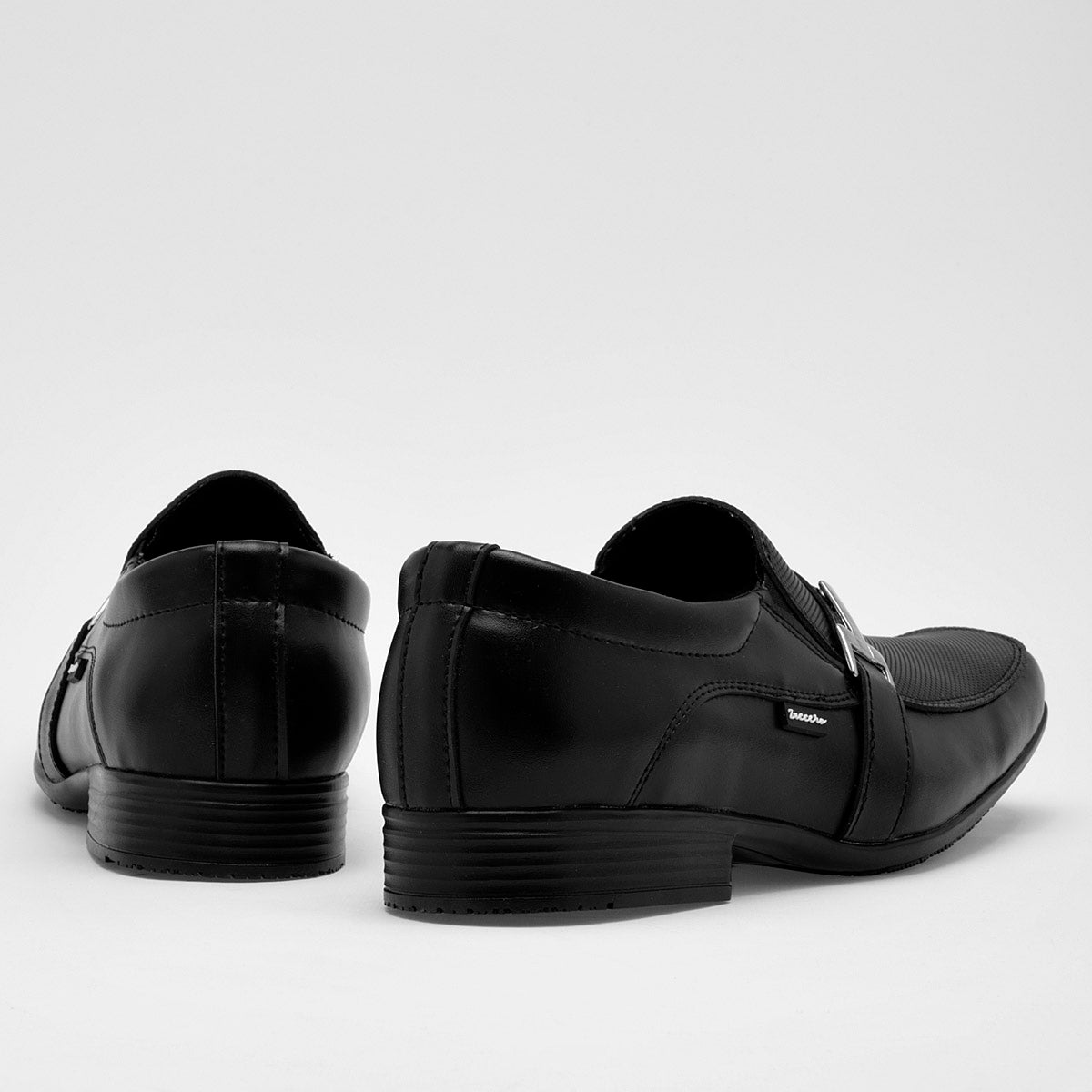 Pakar.com | Tienda online - Zapato de vestir para hombre Zuccero - Envío gratis desde $500