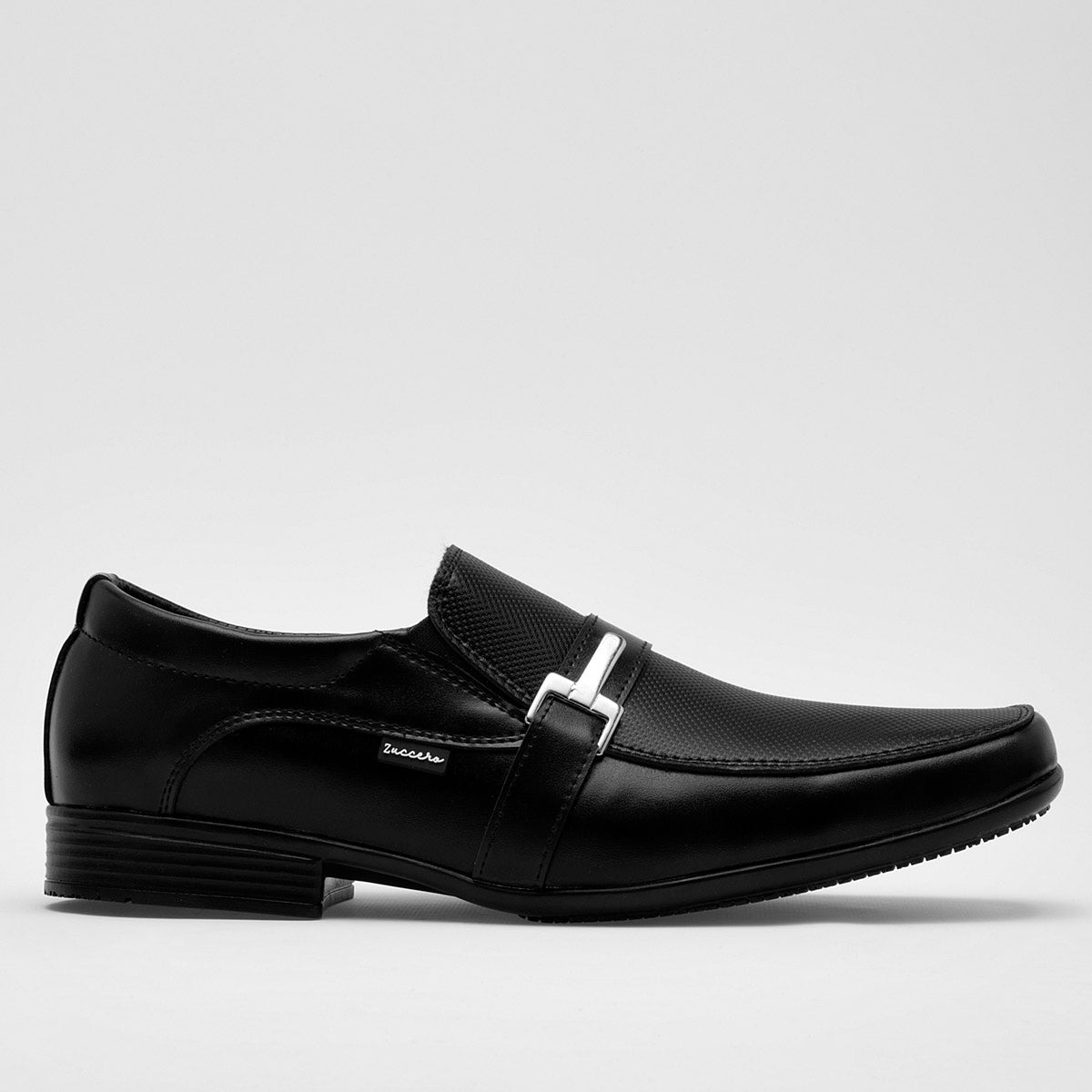 Pakar.com | Tienda online - Zapato de vestir para hombre Zuccero - Envío gratis desde $500
