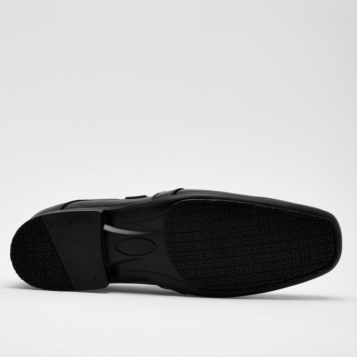 Pakar.com | Tienda online - Zapato de vestir para hombre Zuccero - Envío gratis desde $500