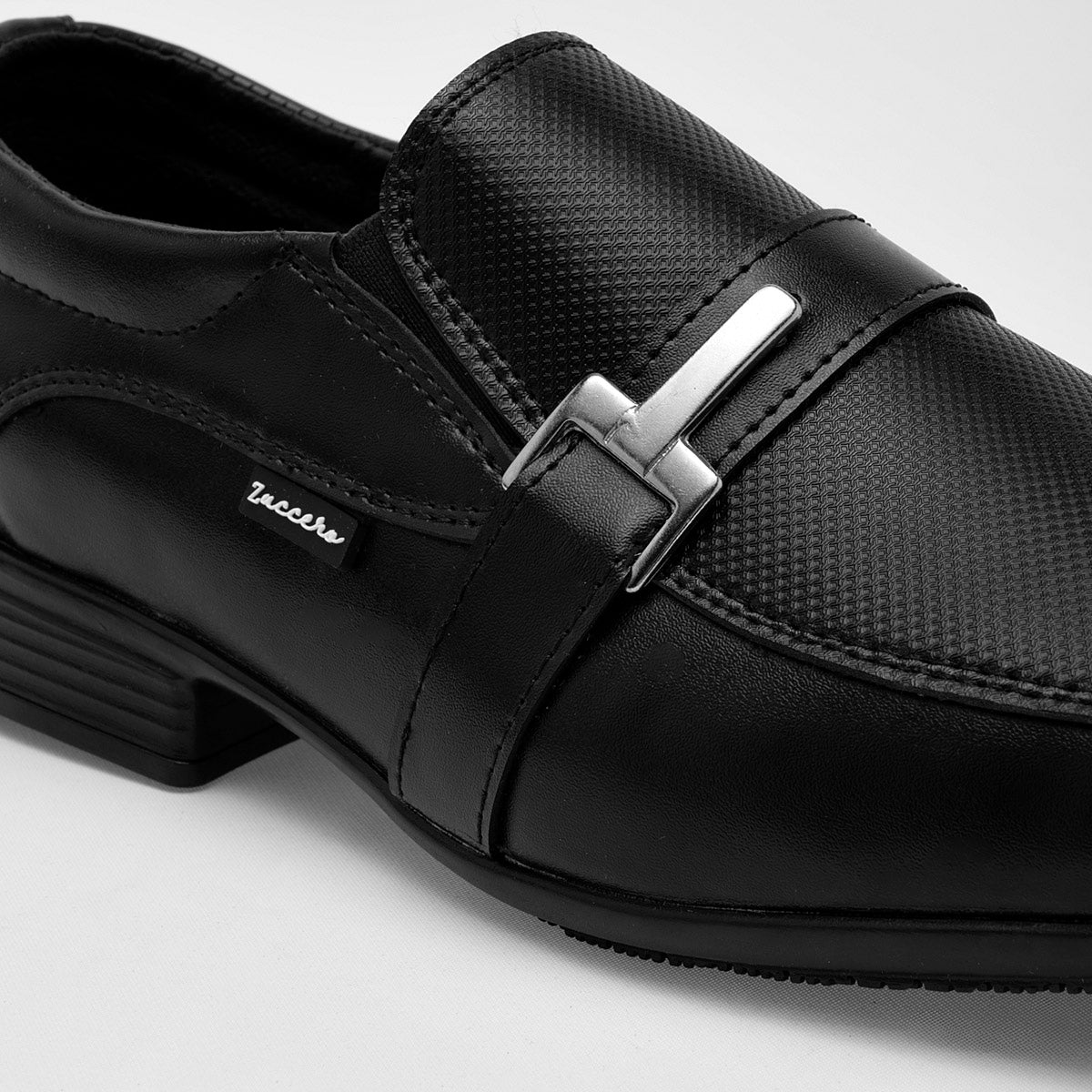 Pakar.com | Tienda online - Zapato de vestir para hombre Zuccero - Envío gratis desde $500