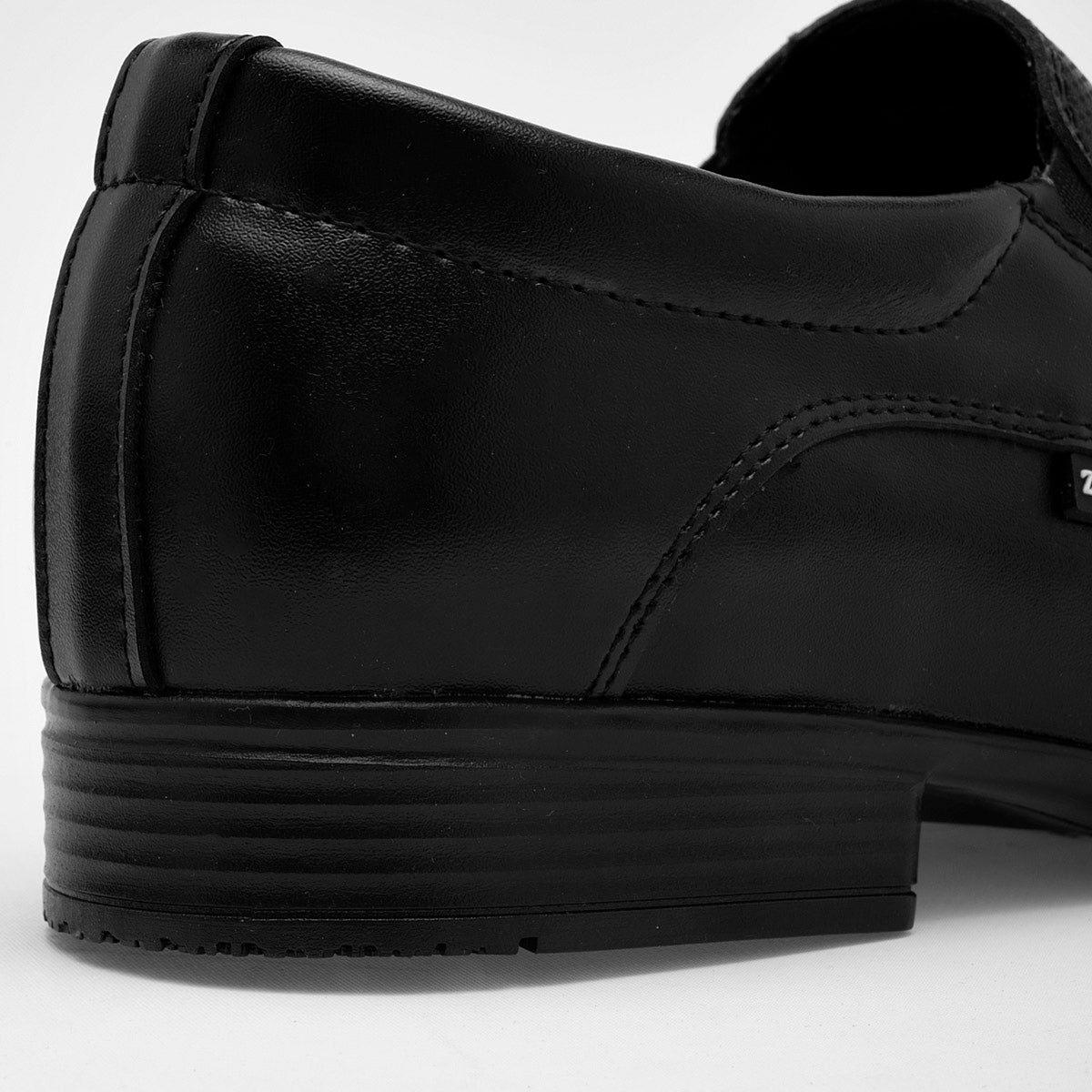 Pakar.com | Tienda online - Zapato de vestir para hombre Zuccero - Envío gratis desde $500