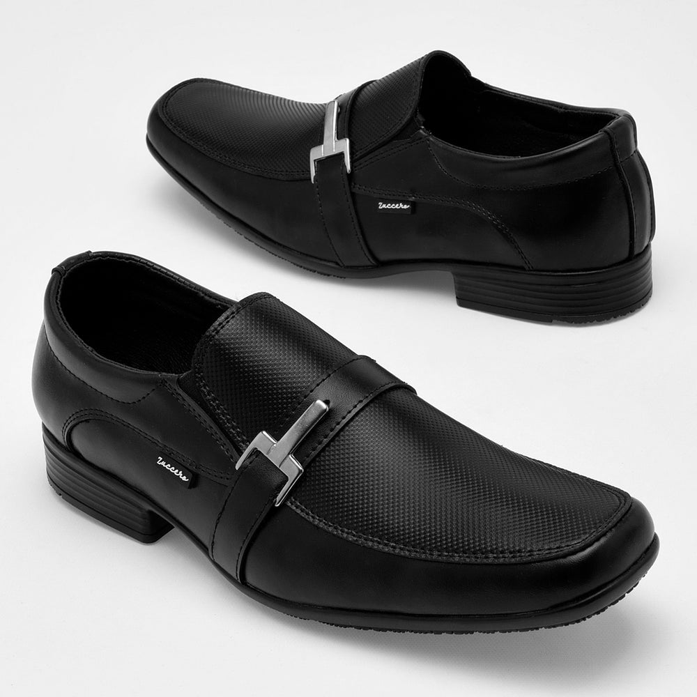 Pakar.com | Tienda online - Zapato de vestir para hombre Zuccero - Envío gratis desde $500