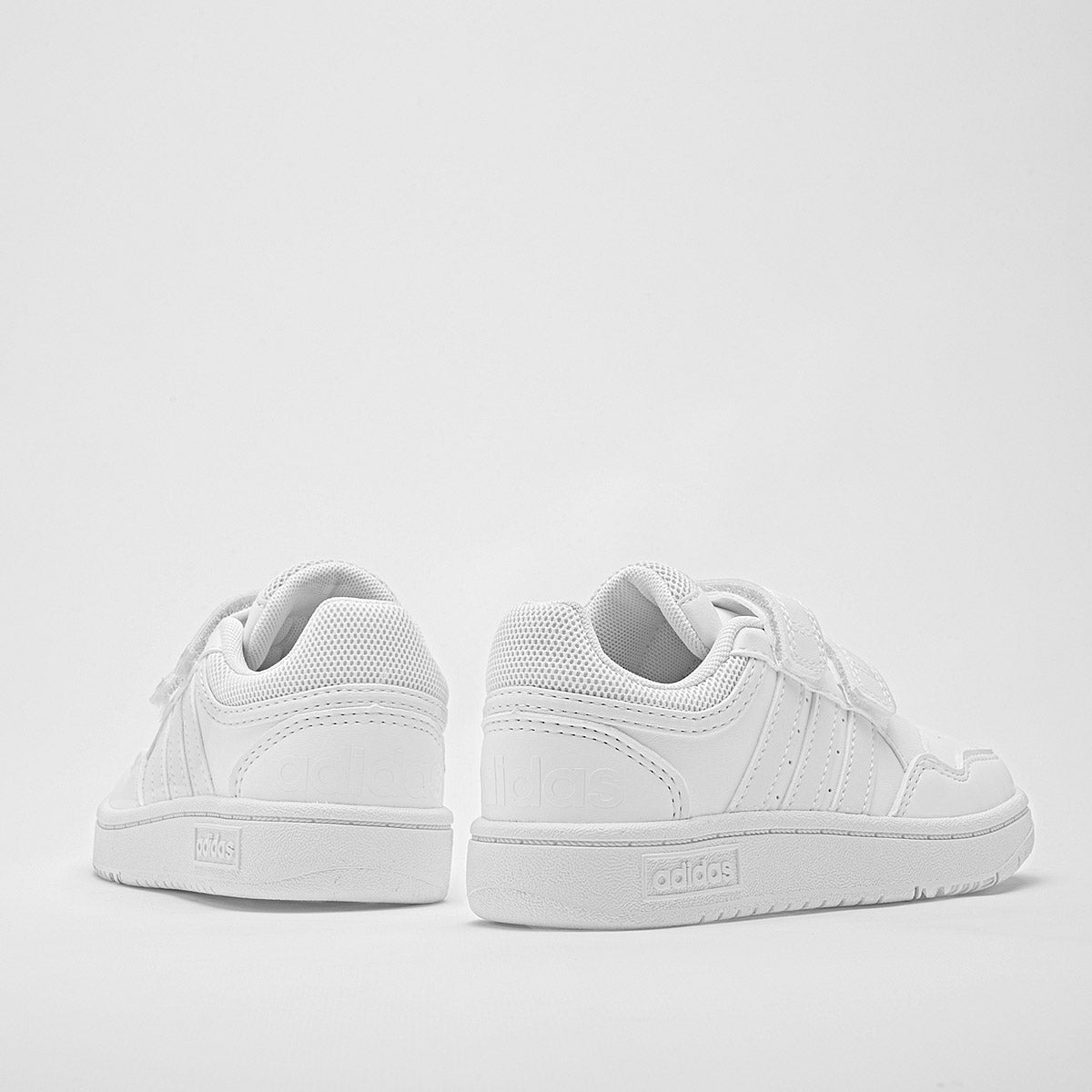 Pakar.com | Tienda online - Tenis Hoops 3.0 Adidas para niño