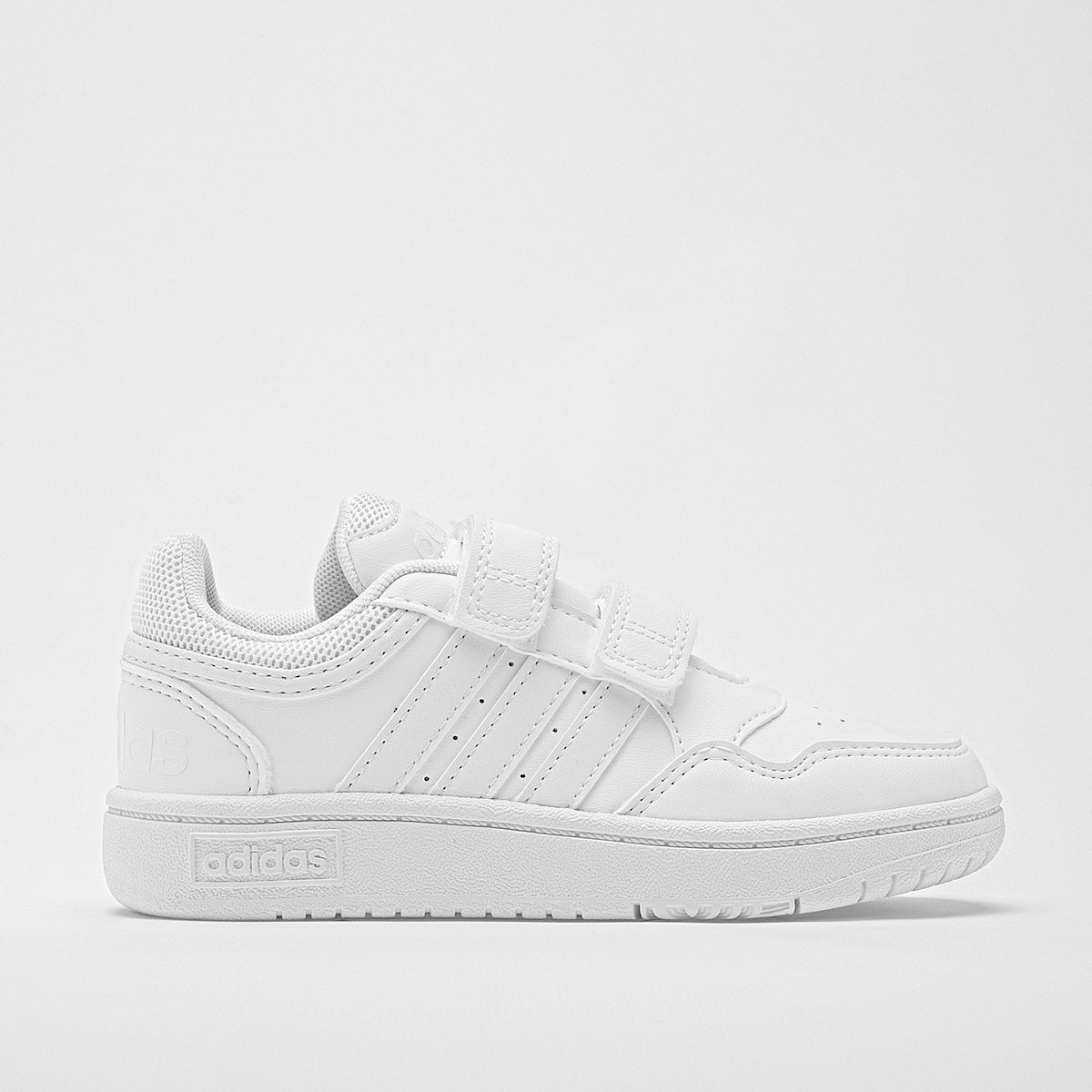 Pakar.com | Tienda online - Tenis Hoops 3.0 Adidas para niño