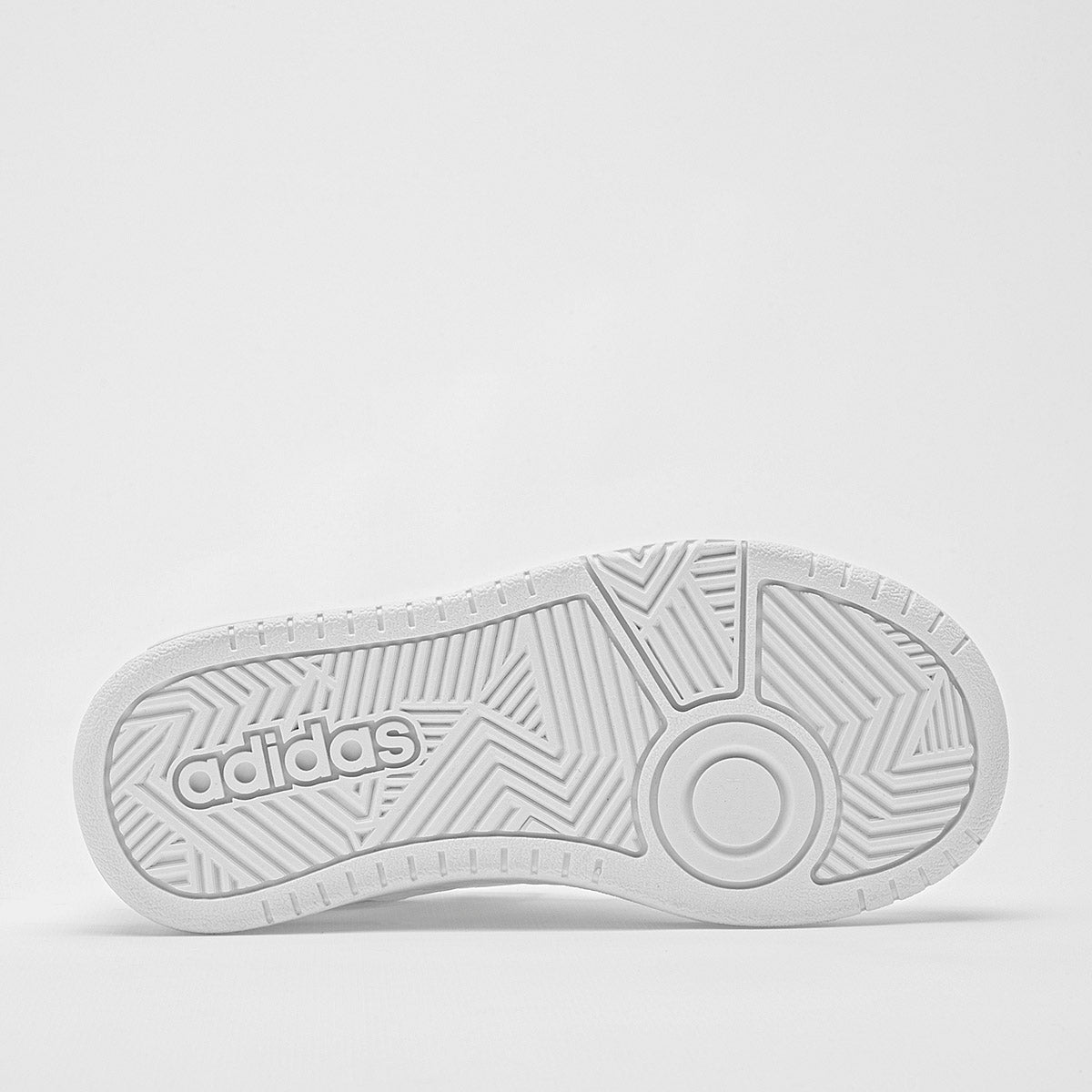 Pakar.com | Tienda online - Tenis Hoops 3.0 Adidas para niño