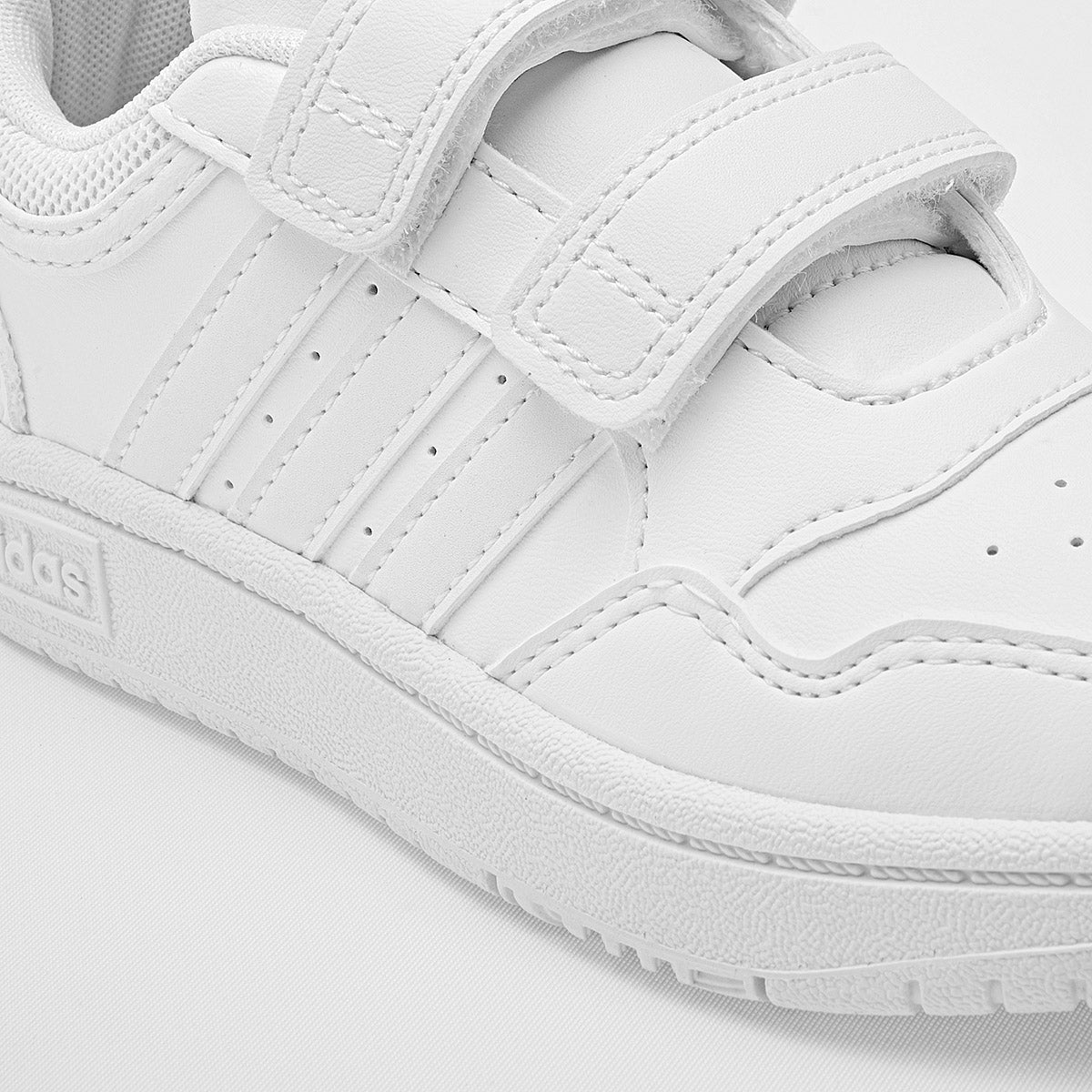 Pakar.com | Tienda online - Tenis Hoops 3.0 Adidas para niño