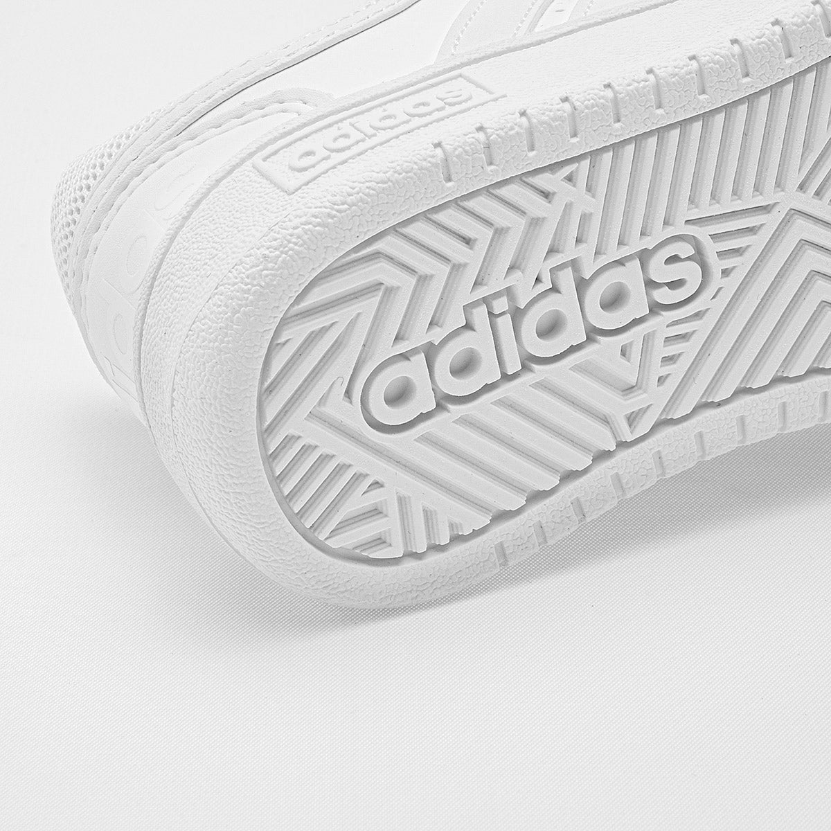 Pakar.com | Tienda online - Tenis Hoops 3.0 Adidas para niño