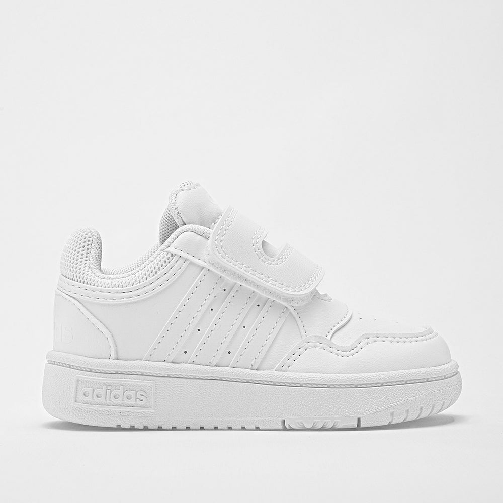 Pakar.com | Tienda online - Tenis urbano para Niño preescolar Adidas - Envío gratis desde $500