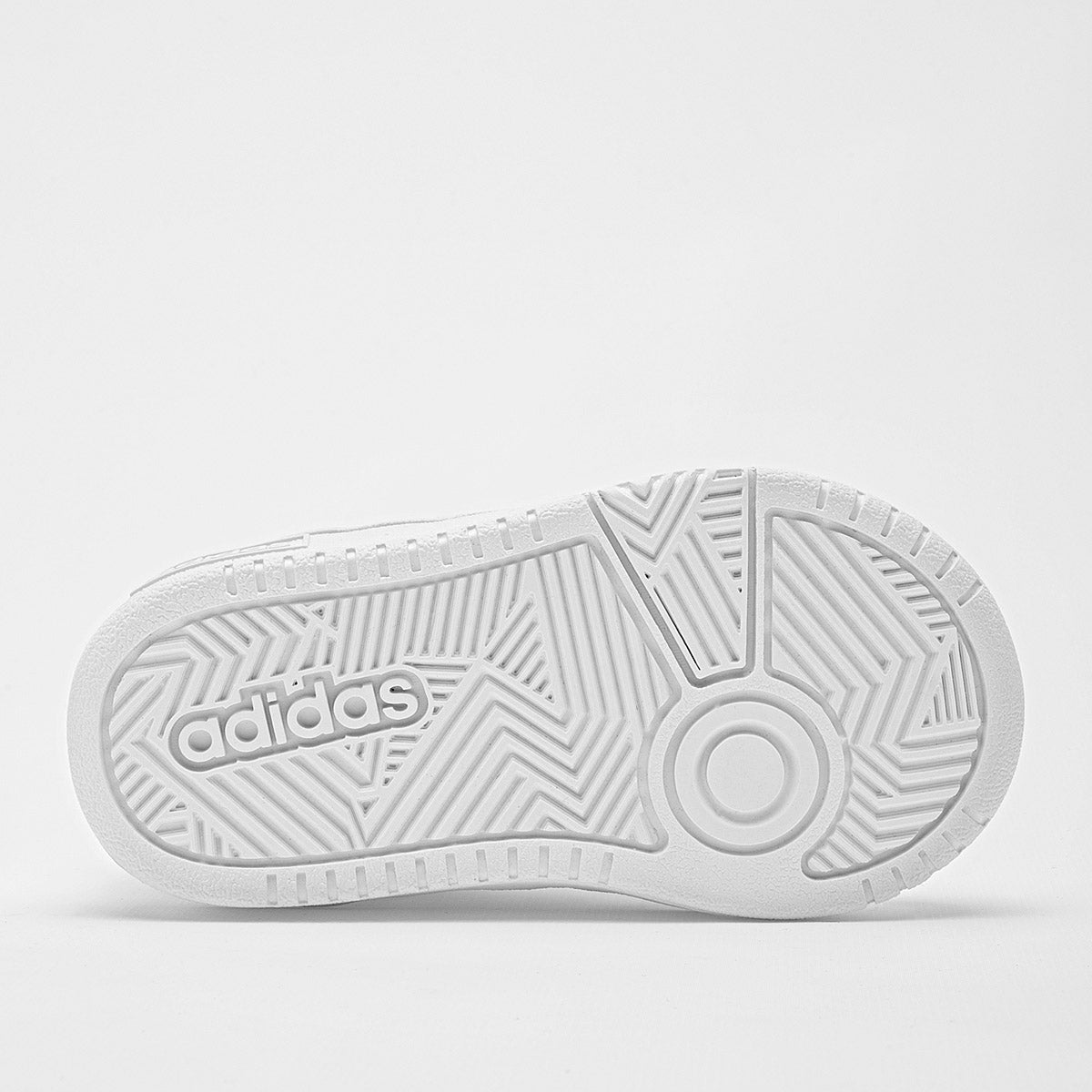 Pakar.com | Tienda online | Calzado Escolar | Tenis urbano Hoops 3.0 Adidas para Niño preescolar | Regreso a clases | Vacaciones de Verano