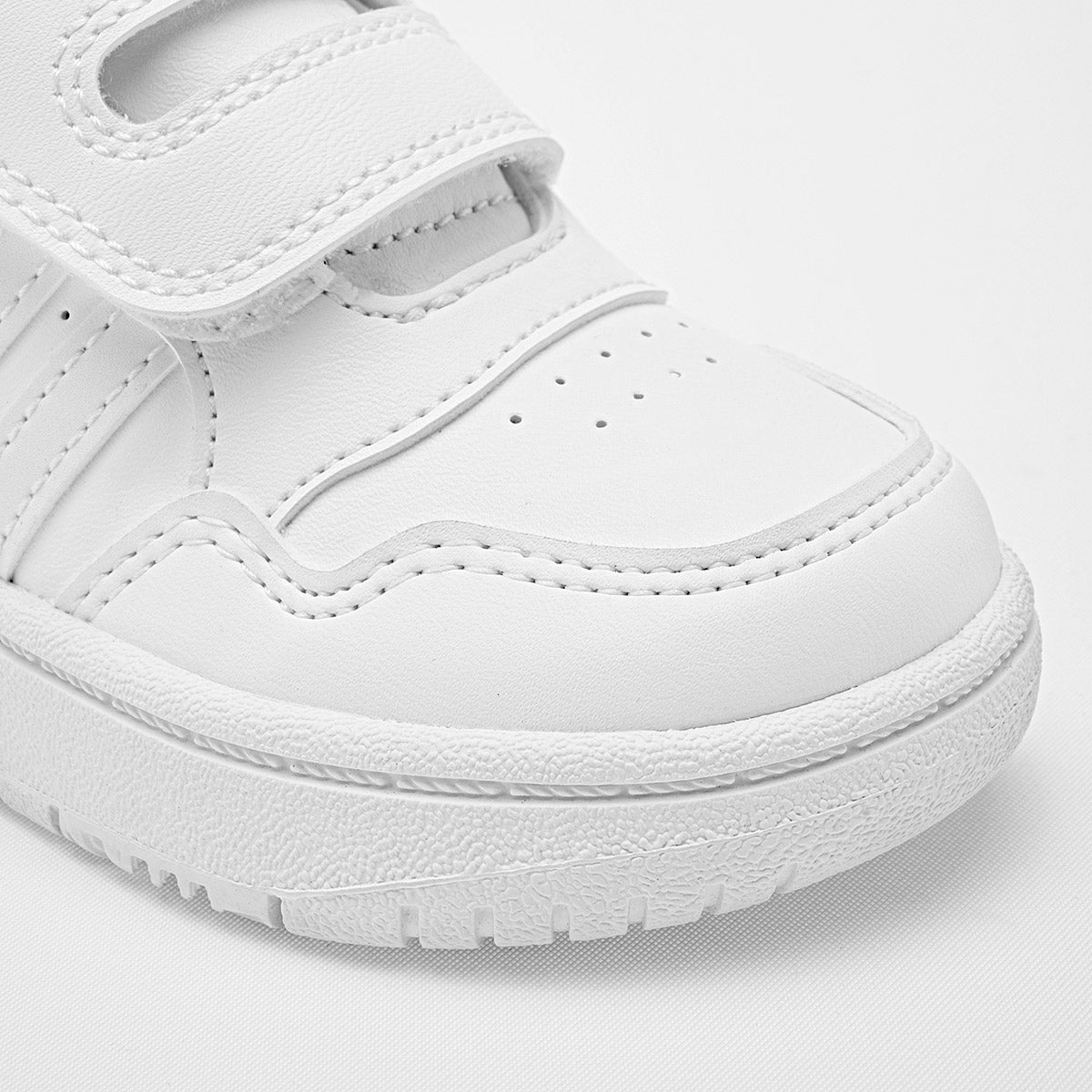 Pakar.com | Tienda online | Calzado Escolar | Tenis urbano Hoops 3.0 Adidas para Niño preescolar | Regreso a clases | Vacaciones de Verano