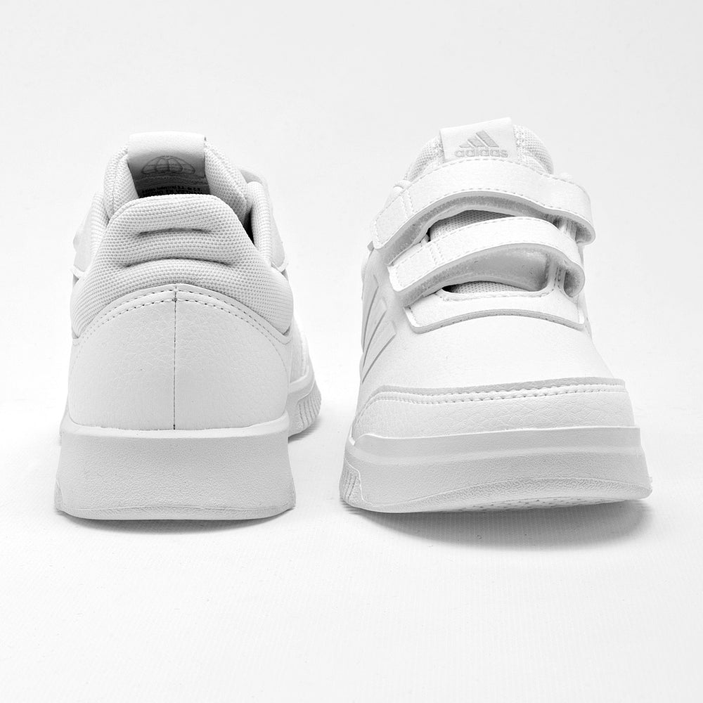 Pakar.com | Tienda online - Tenis urbano para Niño Adidas - Envío gratis desde $500